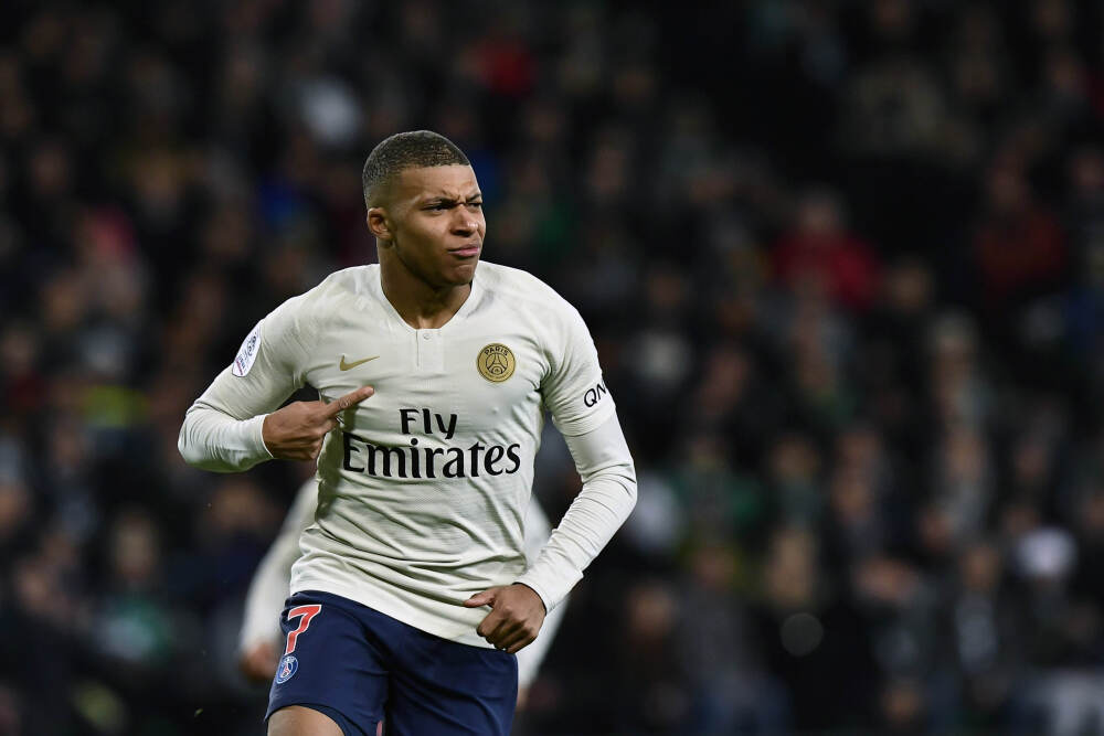 对话黄希韦：贸易投资一体化和内外贸一体化是企业出海“关键词”